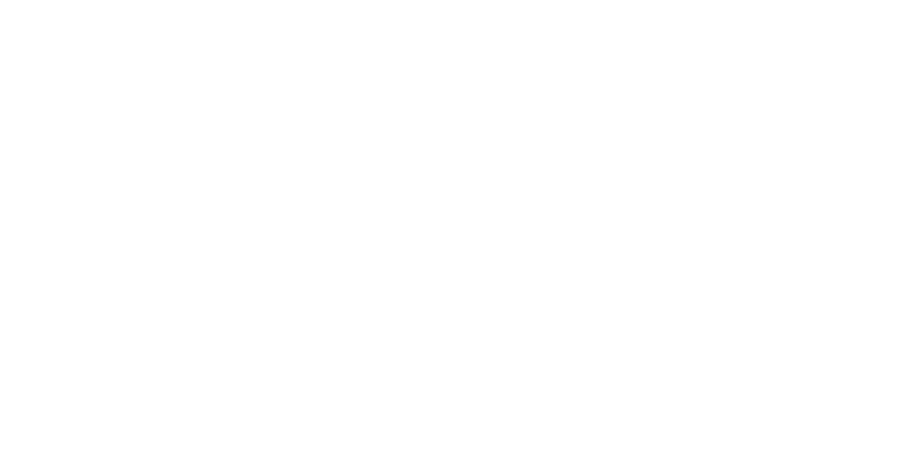 List Realty
