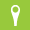 Trulia
