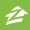 Zillow